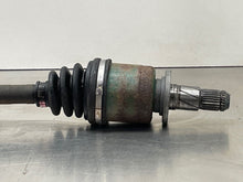 Load image into Gallery viewer, CV AXLE SHAFT Impreza Forester 2009 09 2010 10 2011 11 12 13 Rear - NW13752
