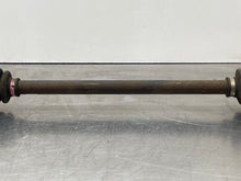 Load image into Gallery viewer, CV AXLE SHAFT Impreza Forester 2009 09 2010 10 2011 11 12 13 Rear - NW13752
