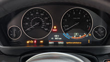 Load image into Gallery viewer, TRANSMISSION BMW 320i 2014 14 2015 15 2016 16 AWD - NW389763
