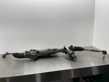 Load image into Gallery viewer, STEERING GEAR 228I 320i 328D 328i 328I GT 335i 335i GT 428i 435i 13-16 - NW389061
