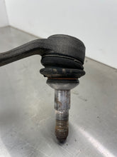 Load image into Gallery viewer, STEERING GEAR 228I 320i 328D 328i 328I GT 335i 335i GT 428i 435i 13-16 - NW389061
