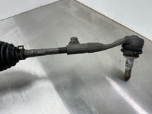 Load image into Gallery viewer, STEERING GEAR 228I 320i 328D 328i 328I GT 335i 335i GT 428i 435i 13-16 - NW389061
