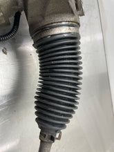 Load image into Gallery viewer, STEERING GEAR 228I 320i 328D 328i 328I GT 335i 335i GT 428i 435i 13-16 - NW389061
