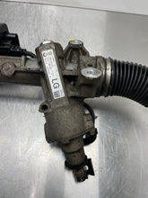 Load image into Gallery viewer, STEERING GEAR 228I 320i 328D 328i 328I GT 335i 335i GT 428i 435i 13-16 - NW389061
