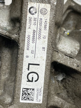 Load image into Gallery viewer, STEERING GEAR 228I 320i 328D 328i 328I GT 335i 335i GT 428i 435i 13-16 - NW389061
