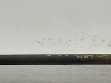 Load image into Gallery viewer, CV AXLE SHAFT Impreza Forester 2009 09 2010 10 2011 11 12 13 Rear - NW13755
