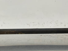 Load image into Gallery viewer, CV AXLE SHAFT Impreza Forester 2009 09 2010 10 2011 11 12 13 Rear - NW13755
