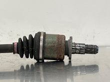Load image into Gallery viewer, CV AXLE SHAFT Impreza Forester 2009 09 2010 10 2011 11 12 13 Rear - NW13755
