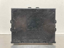 Load image into Gallery viewer, ECU ECM COMPUTER Subaru Forester 2008 08 - NW62260
