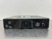 Load image into Gallery viewer, ECU ECM COMPUTER Subaru Forester 2008 08 - NW62260
