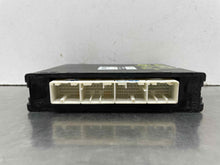 Load image into Gallery viewer, ECU ECM COMPUTER Subaru Forester 2008 08 - NW62260
