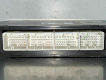 Load image into Gallery viewer, ECU ECM COMPUTER Subaru Forester 2008 08 - NW62260
