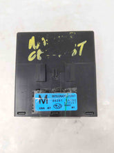 Load image into Gallery viewer, MULTIFUNCTION CONTROL MODULE COMPUTER Subaru Forester 07 08 - NW37648
