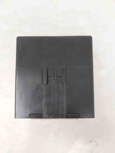 Load image into Gallery viewer, MULTIFUNCTION CONTROL MODULE COMPUTER Subaru Forester 07 08 - NW37648
