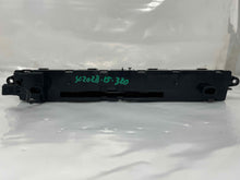 Load image into Gallery viewer, RADIO CONTROL 320I 2012 12 2013 13 2014 14 15 16 17 18 - NW387489
