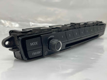 Load image into Gallery viewer, RADIO CONTROL 320I 2012 12 2013 13 2014 14 15 16 17 18 - NW387489
