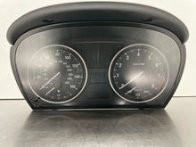 Load image into Gallery viewer, SPEEDOMETER CLUSTER BMW 328i 335i 2011 11 2012 12 2013 13 - NW450813

