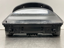 Load image into Gallery viewer, SPEEDOMETER CLUSTER BMW 328i 335i 2011 11 2012 12 2013 13 - NW450813
