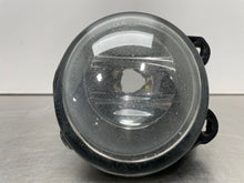 Load image into Gallery viewer, Park Lamp Light  BMW 328I 2013 - NW384165
