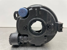 Load image into Gallery viewer, Park Lamp Light  BMW 328I 2013 - NW384165
