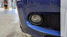 Load image into Gallery viewer, FOG LAMP LIGHT BMW 328i 335i 07 08 09 10 11 12 13 Right - NW384166
