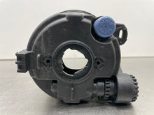 Load image into Gallery viewer, FOG LAMP LIGHT BMW 328i 335i 07 08 09 10 11 12 13 Right - NW384166
