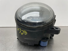 Load image into Gallery viewer, FOG LAMP LIGHT BMW 328i 335i 07 08 09 10 11 12 13 Right - NW384166
