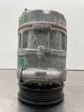 Load image into Gallery viewer, AC COMPRESSOR BMW X3 328i 2007 07 2008 08 2009 09 10 11 12 13 - NW381828
