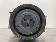 Load image into Gallery viewer, AC COMPRESSOR BMW X3 328i 2007 07 2008 08 2009 09 10 11 12 13 - NW381828
