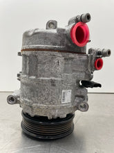 Load image into Gallery viewer, AC COMPRESSOR BMW X3 328i 2007 07 2008 08 2009 09 10 11 12 13 - NW381828
