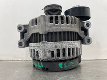 Load image into Gallery viewer, ALTERNATOR BMW 528i 328i X3 128i 323i X5 2007 07 2008 08 2009 09 10 11 12 3.0L - NW380239
