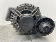 Load image into Gallery viewer, ALTERNATOR BMW 528i 328i X3 128i 323i X5 2007 07 2008 08 2009 09 10 11 12 3.0L - NW380239
