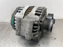 Load image into Gallery viewer, ALTERNATOR BMW 528i 328i X3 128i 323i X5 2007 07 2008 08 2009 09 10 11 12 3.0L - NW380239
