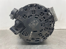 Load image into Gallery viewer, ALTERNATOR BMW 528i 328i X3 128i 323i X5 2007 07 2008 08 2009 09 10 11 12 3.0L - NW380239
