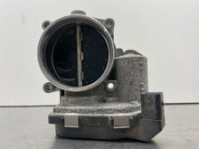 Load image into Gallery viewer, THROTTLE BODY BMW X3 X5 528i 328i 128i 2007 07 2008 08 2009 09 2010 10 11 12 - NW389462
