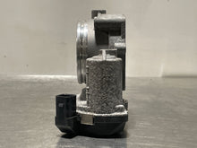 Load image into Gallery viewer, THROTTLE BODY BMW X3 X5 528i 328i 128i 2007 07 2008 08 2009 09 2010 10 11 12 - NW389462
