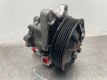 Load image into Gallery viewer, POWER STEERING PUMP BMW 128i 328i 323i 325i 330i 328xi 325xi 06 07 08 09 10 11 - NW388942

