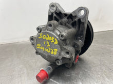 Load image into Gallery viewer, POWER STEERING PUMP BMW 128i 328i 323i 325i 330i 328xi 325xi 06 07 08 09 10 11 - NW388942
