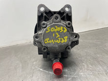 Load image into Gallery viewer, POWER STEERING PUMP BMW 128i 328i 323i 325i 330i 328xi 325xi 06 07 08 09 10 11 - NW388942

