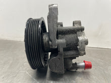 Load image into Gallery viewer, POWER STEERING PUMP BMW 128i 328i 323i 325i 330i 328xi 325xi 06 07 08 09 10 11 - NW388942
