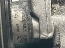 Load image into Gallery viewer, POWER STEERING PUMP BMW 128i 328i 323i 325i 330i 328xi 325xi 06 07 08 09 10 11 - NW388942
