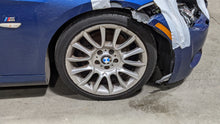 Load image into Gallery viewer, Wheel Rim  BMW 328I 2013 - NW390627

