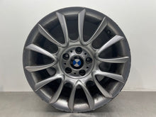 Load image into Gallery viewer, Wheel Rim  BMW 328I 2013 - NW390627
