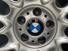 Load image into Gallery viewer, Wheel Rim  BMW 328I 2013 - NW390627
