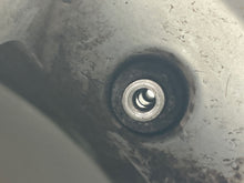 Load image into Gallery viewer, Wheel Rim  BMW 328I 2013 - NW390627
