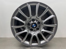 Load image into Gallery viewer, Wheel Rim  BMW 328I 2013 - NW421656

