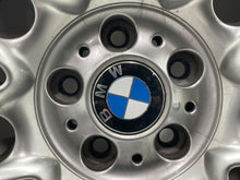 Load image into Gallery viewer, Wheel Rim  BMW 328I 2013 - NW421656
