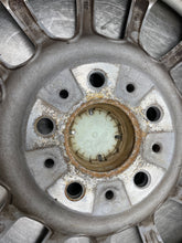 Load image into Gallery viewer, Wheel Rim  BMW 328I 2013 - NW421656

