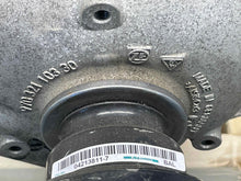 Load image into Gallery viewer, Transmission  PORSCHE PANAMERA 2013 - NW389831
