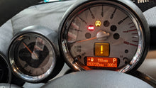 Load image into Gallery viewer, SPEEDOMETER CLUSTER Clubman Cooper Countryman Mini 1 Paceman 07-16 - NW328548
